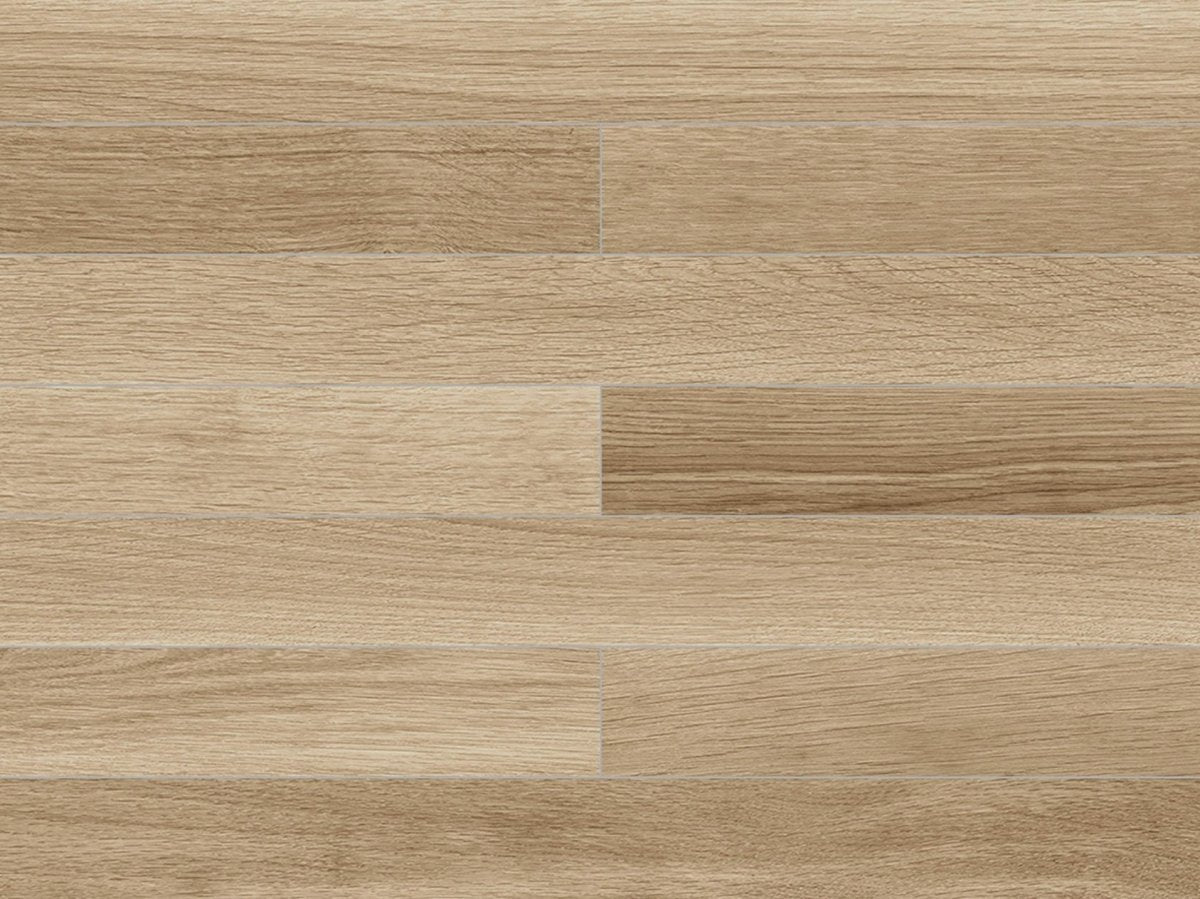 Oakbricks collection - Céramique effet bois - Céramique l'Entrepôt