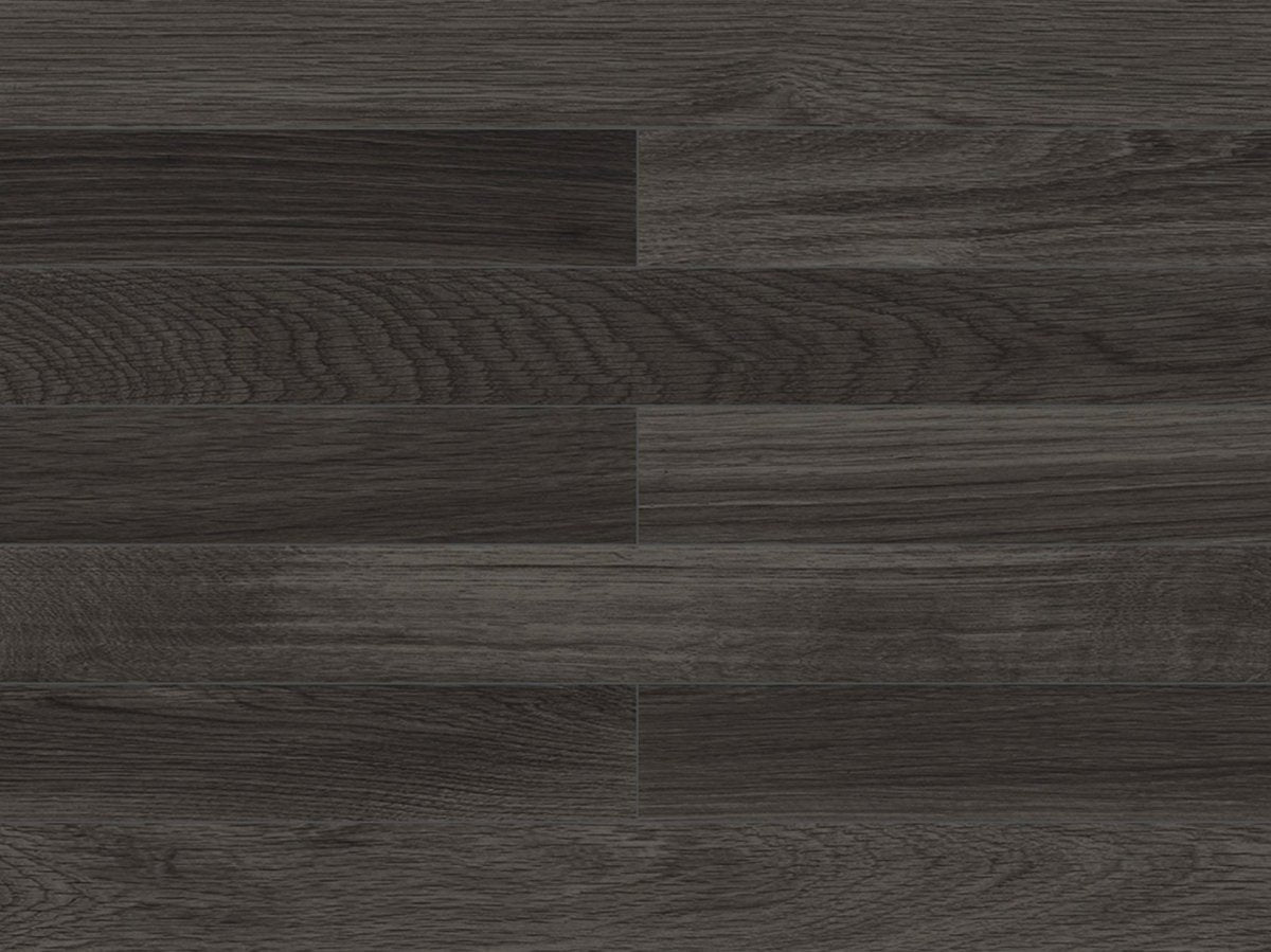Oakbricks collection - Céramique effet bois - Céramique l'Entrepôt