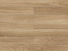 Oakbricks collection - Céramique effet bois - Céramique l'Entrepôt