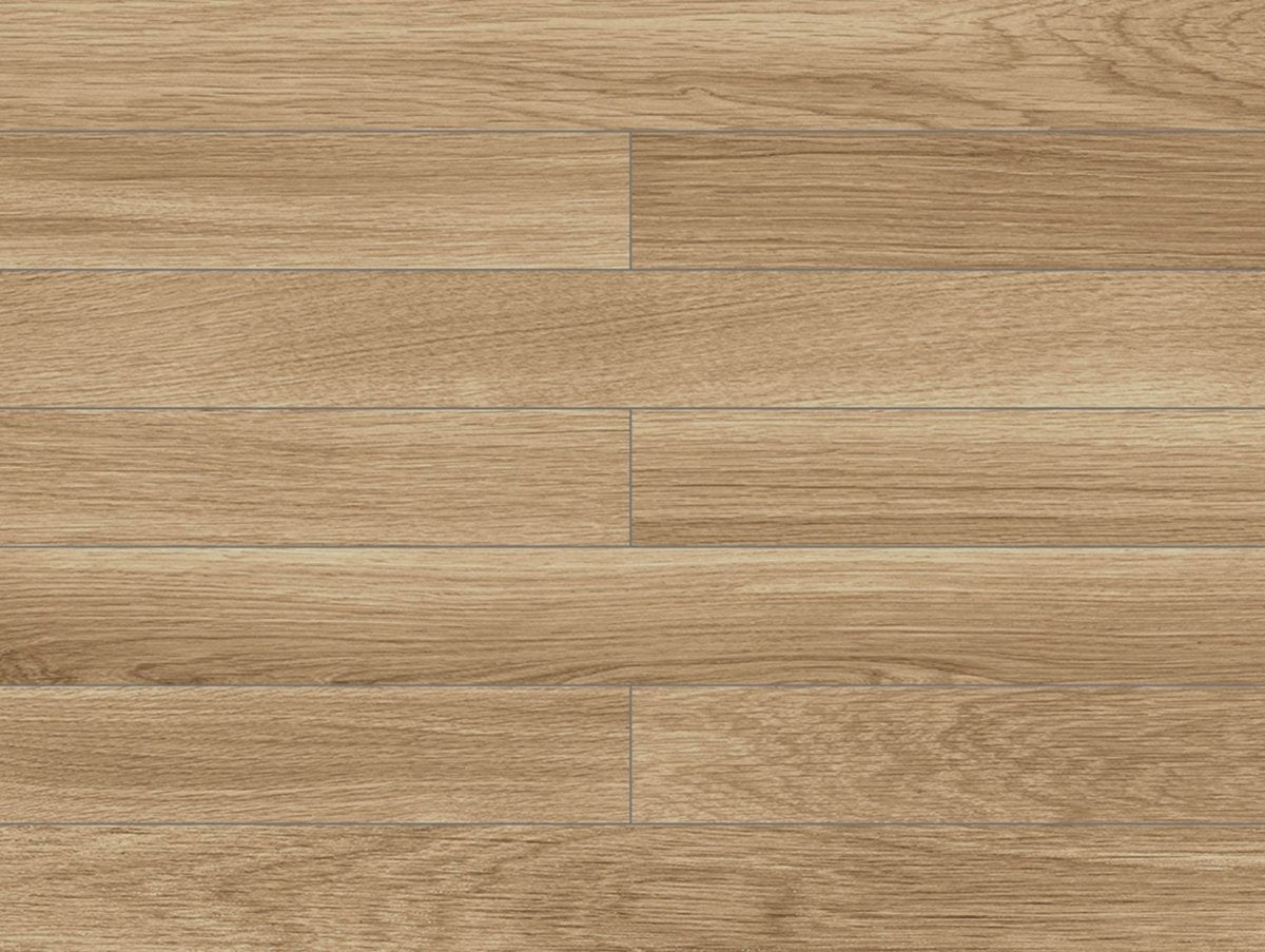 Oakbricks collection - Céramique effet bois
