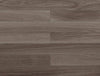 Oakbricks collection - Céramique effet bois - Céramique l'Entrepôt