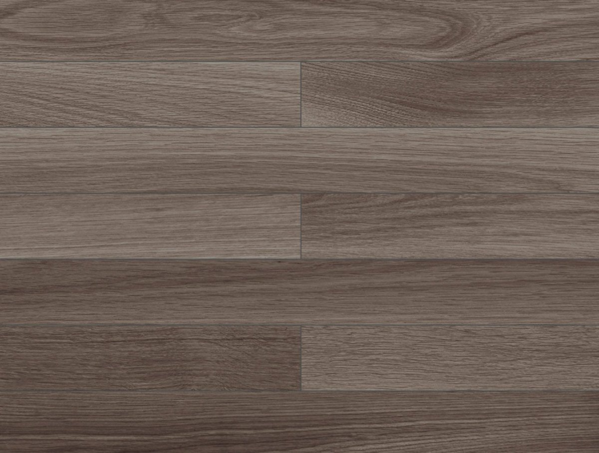 Oakbricks collection - Céramique effet bois - Céramique l'Entrepôt