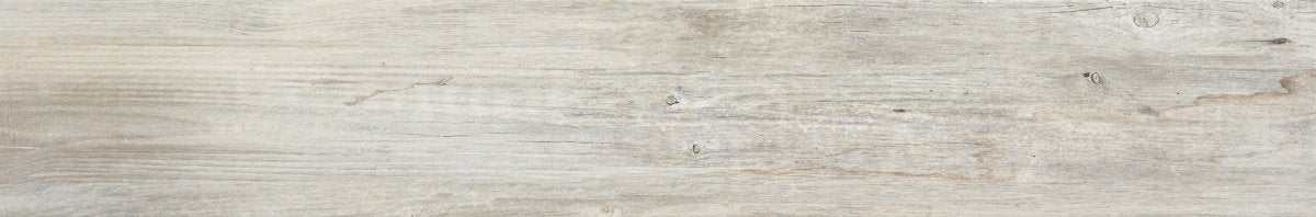 Oakland collection - Céramique effet bois