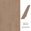 Ocean falls collection - Bois d'ingénierie - Céramique l'Entrepôt