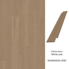 Ocean falls collection - Bois d'ingénierie - Céramique l'Entrepôt