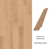 Ocean falls collection - Bois d'ingénierie - Céramique l'Entrepôt