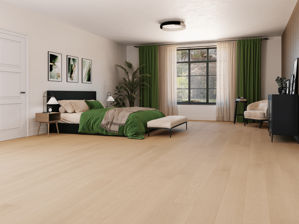 Ocean falls collection - Bois d'ingénierie - Céramique l'Entrepôt