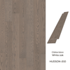 Ocean falls collection - Bois d'ingénierie - Céramique l'Entrepôt