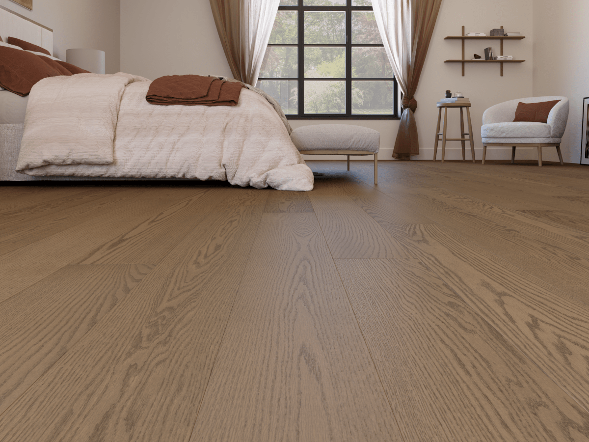 Ocean falls collection - Bois d'ingénierie - Céramique l'Entrepôt
