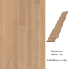 Ocean falls collection - Bois d'ingénierie - Céramique l'Entrepôt
