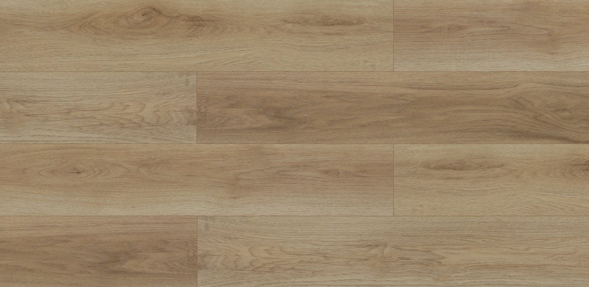 Oceanic collection - Bois flottant