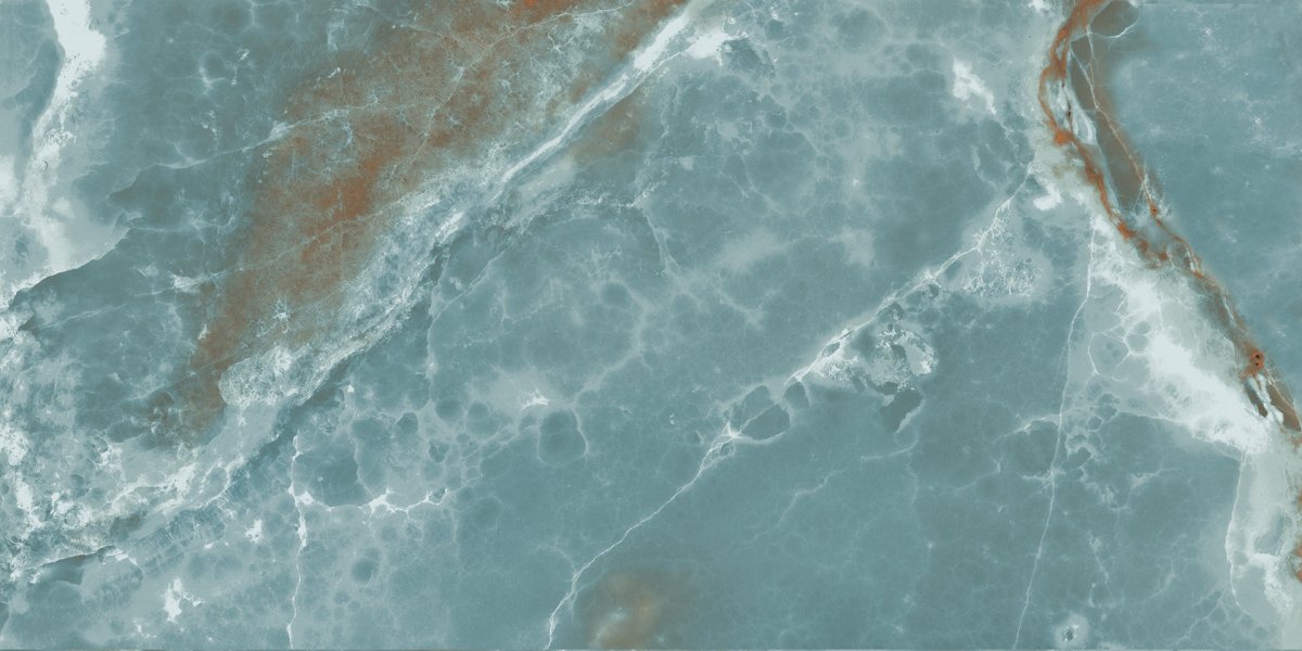 Onyx collection - Céramique effet pierre - Céramique l'Entrepôt