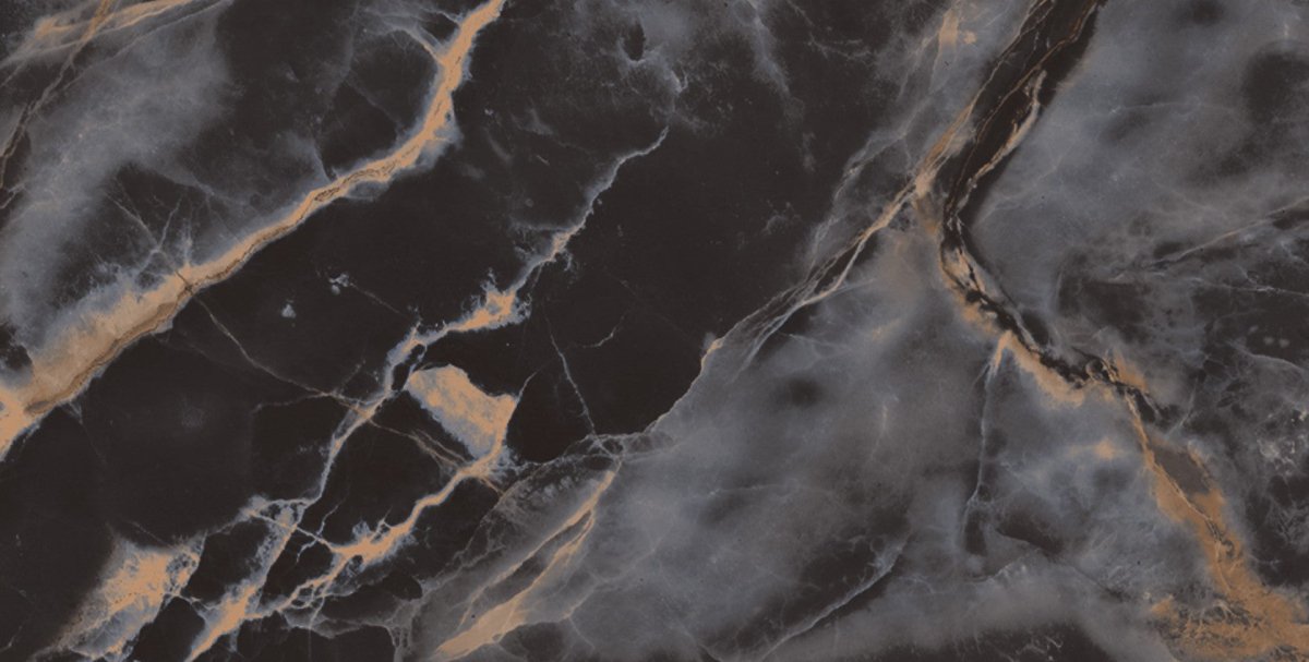 Onyx collection - Céramique effet pierre - Céramique l'Entrepôt