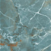 Onyx collection - Céramique effet pierre - Céramique l'Entrepôt