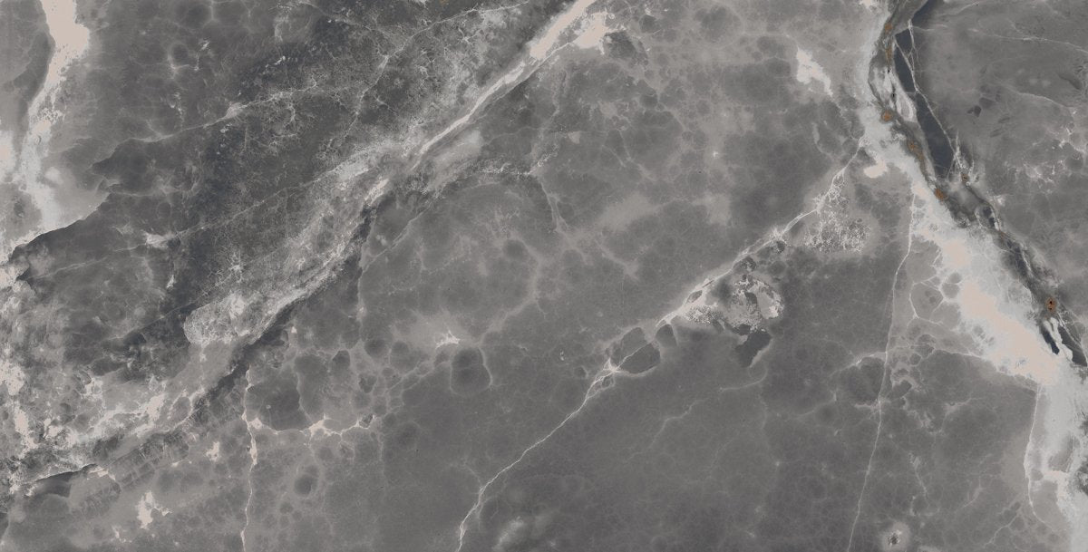 Onyx collection - Céramique effet pierre - Céramique l'Entrepôt
