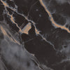 Onyx collection - Céramique effet pierre - Céramique l'Entrepôt