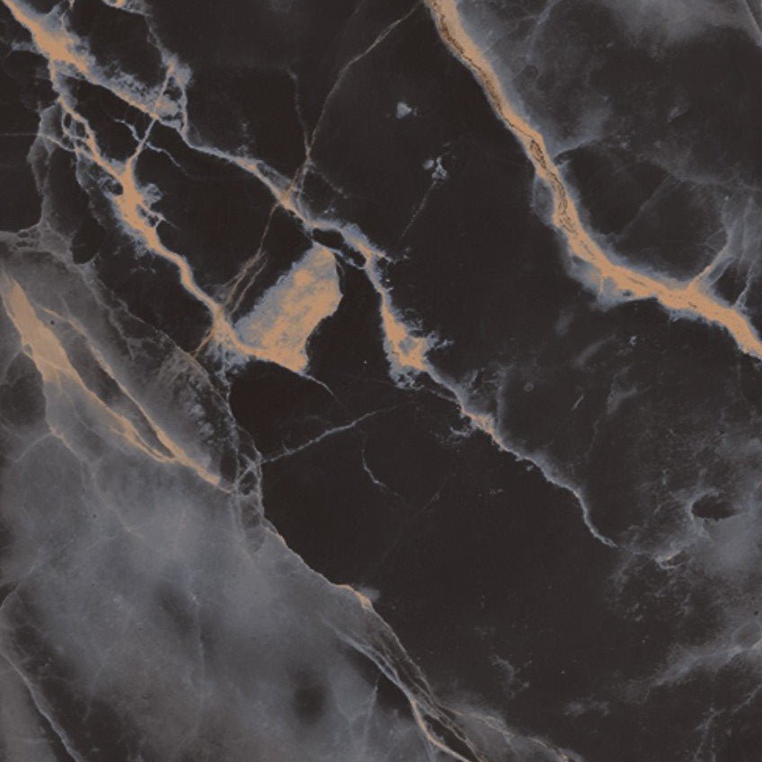 Onyx collection - Céramique effet pierre - Céramique l'Entrepôt