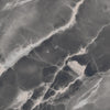 Onyx collection - Céramique effet pierre - Céramique l'Entrepôt