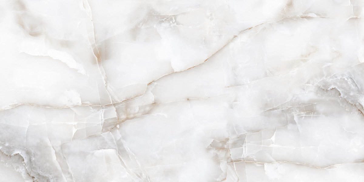 Onyx sky collection - Céramique effet pierre