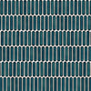 Ovaline collection - Mosaïque ovale allongé - Céramique l'Entrepôt
