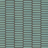 Ovaline collection - Mosaïque ovale allongé - Céramique l'Entrepôt