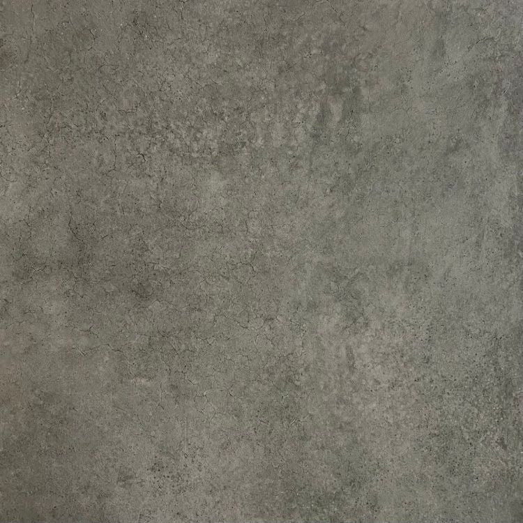 Parker collection - Céramique effet béton - Céramique l'Entrepôt