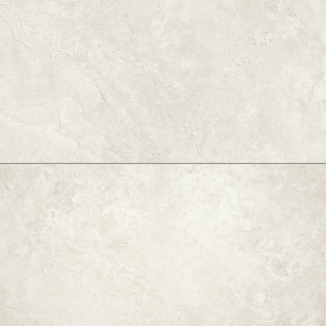 Perseus collection - ceramic stone look
