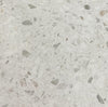 Petra antique - Céramique effet terrazzo - Céramique l'Entrepôt