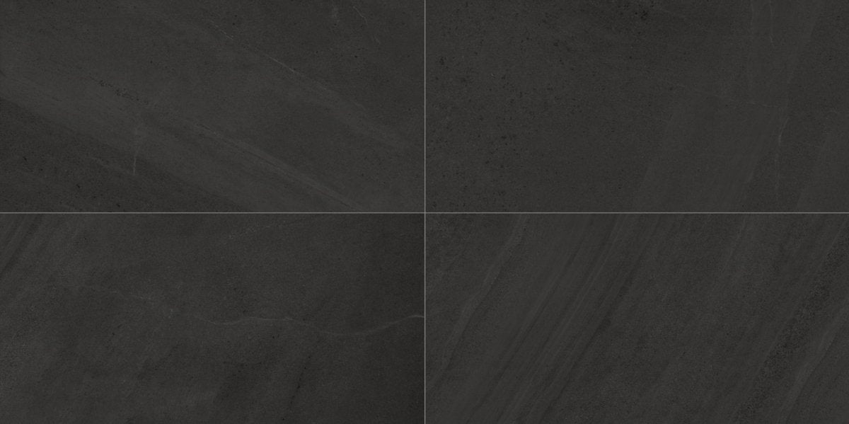 Petra garda collection - Céramique effet pierre - Céramique l'Entrepôt