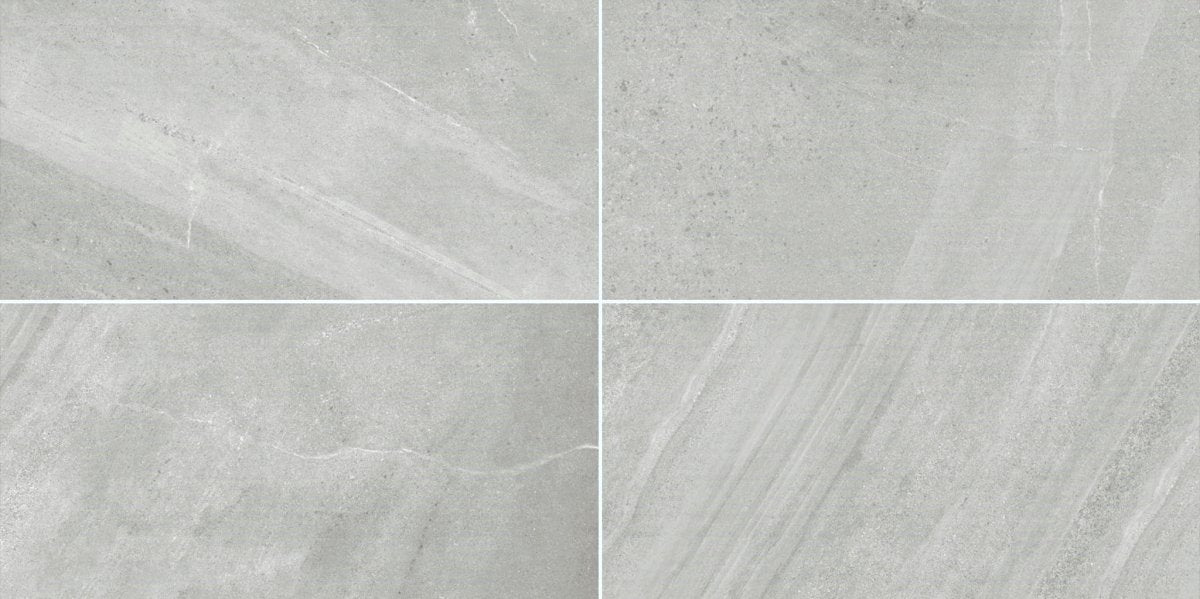 Petra garda collection - Céramique effet pierre - Céramique l'Entrepôt