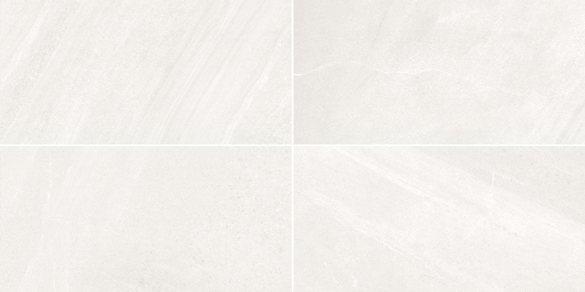 Petra garda collection - Céramique effet pierre - Céramique l'Entrepôt