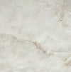 Petra newport - Céramique effet marbre - Céramique l'Entrepôt