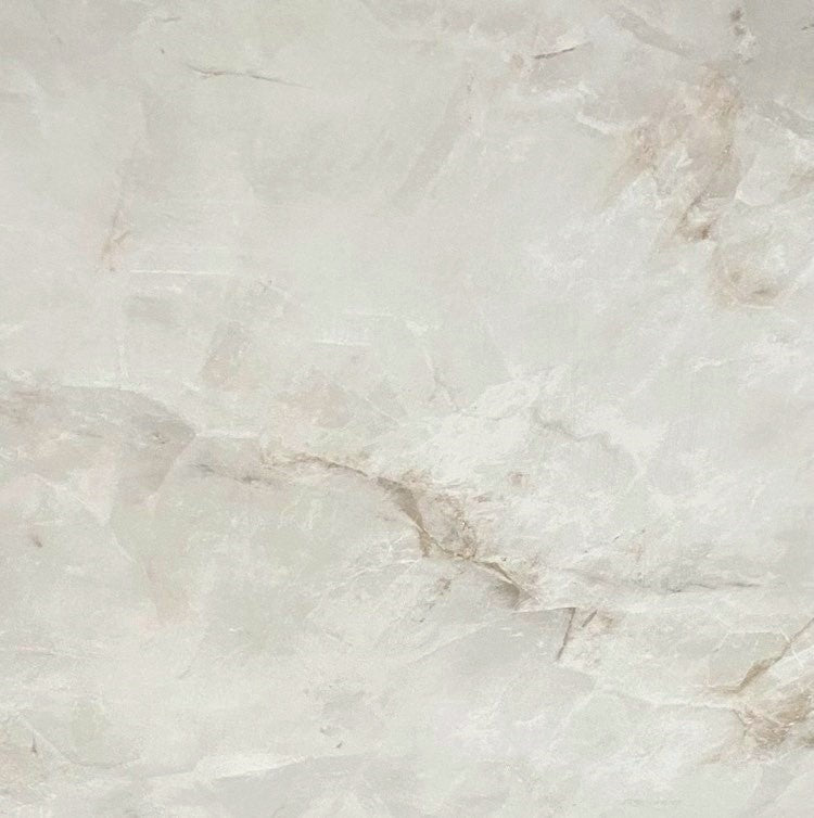 Petra newport - Céramique effet marbre - Céramique l'Entrepôt