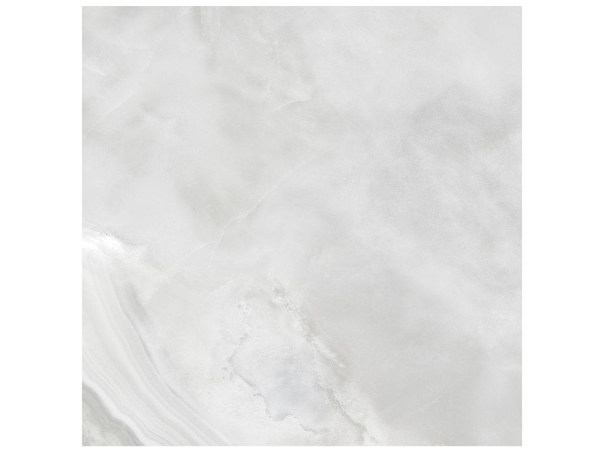 Plata collection - Céramique effet marbre - Céramique l'Entrepôt
