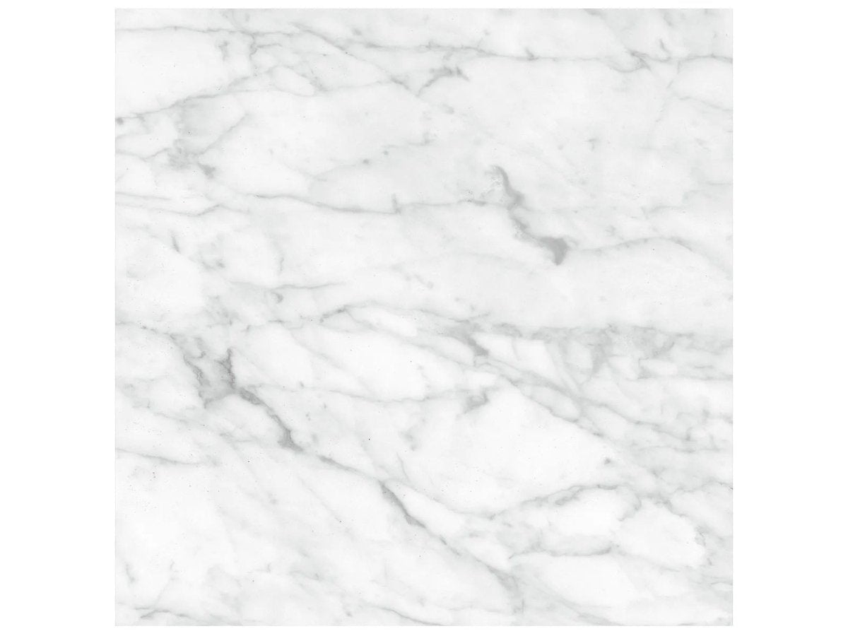 Plata collection - Céramique effet marbre - Céramique l'Entrepôt
