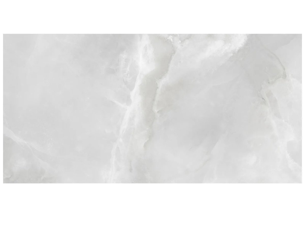 Plata collection - Céramique effet marbre - Céramique l'Entrepôt