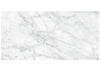 Plata collection - Céramique effet marbre - Céramique l'Entrepôt