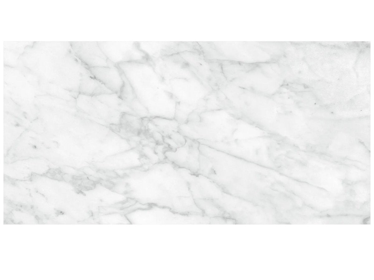 Plata collection - Céramique effet marbre - Céramique l'Entrepôt