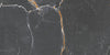 Port noir collection - Céramique effet marbre - Céramique l'Entrepôt