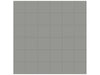 Prima collection - Mosaïque unie - Céramique l'Entrepôt