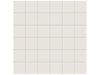 Prima collection - Mosaïque unie - Céramique l'Entrepôt