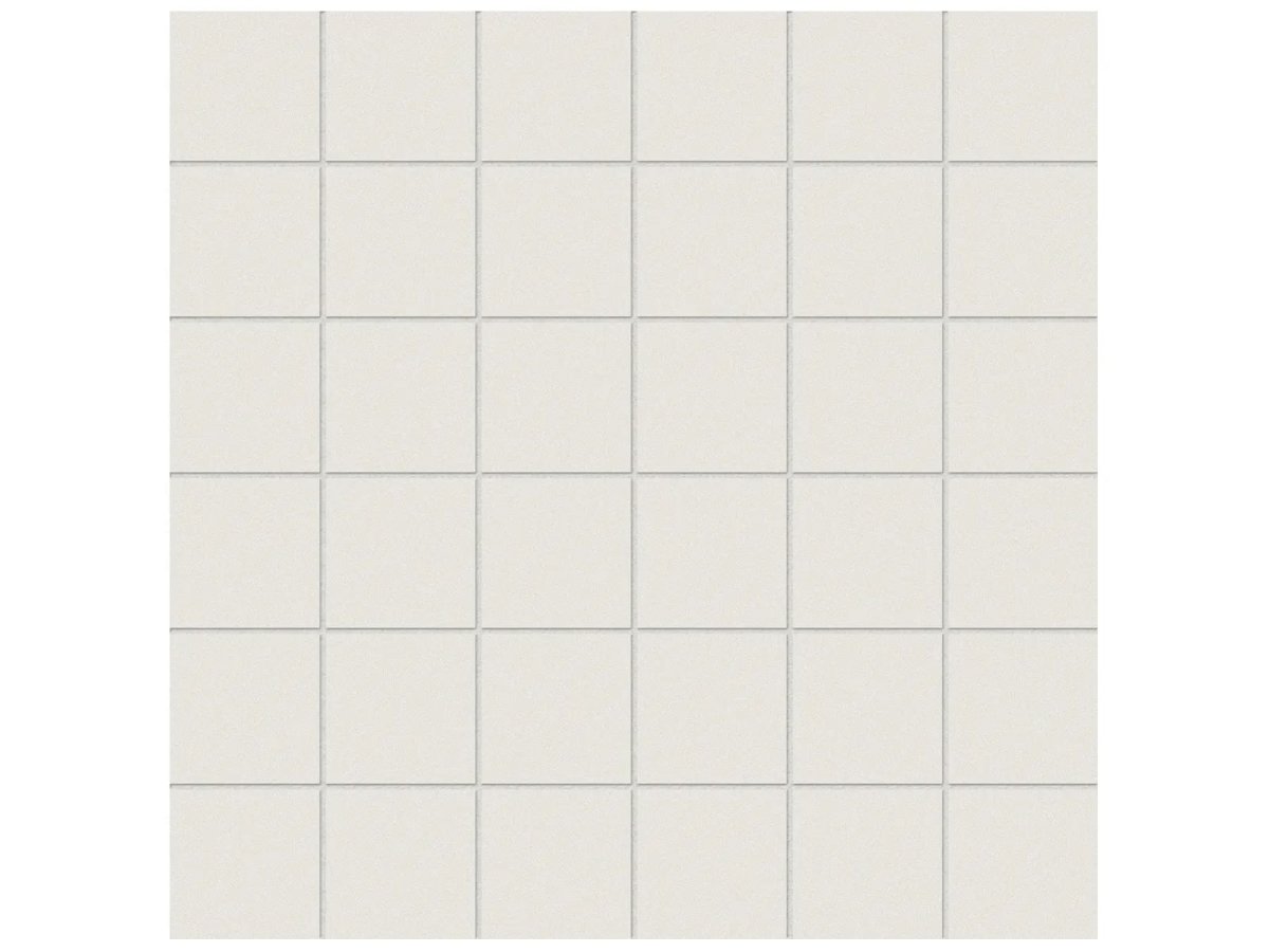 Prima collection - Mosaïque unie - Céramique l'Entrepôt