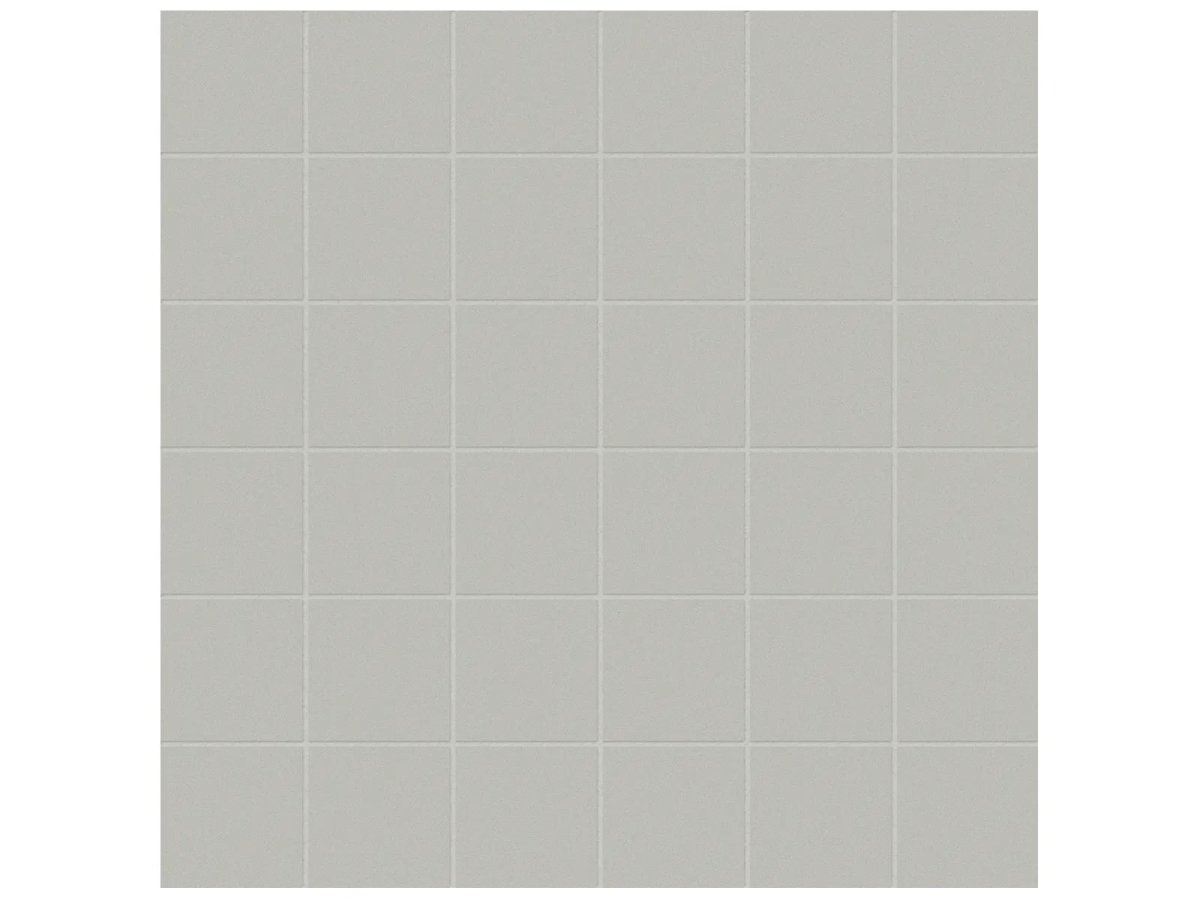 Prima collection - Mosaïque unie - Céramique l'Entrepôt