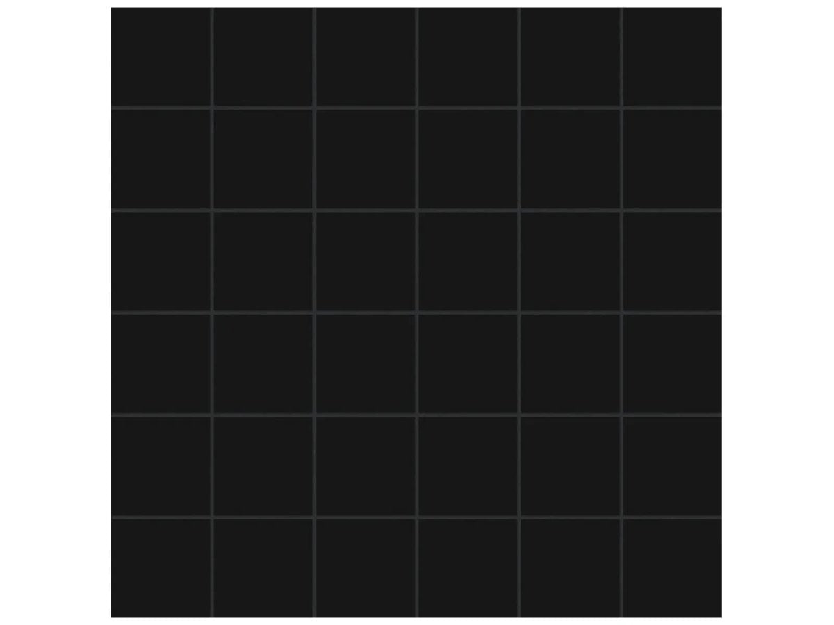 Prima collection - Mosaïque unie - Céramique l'Entrepôt