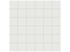 Prima collection - Mosaïque unie - Céramique l'Entrepôt