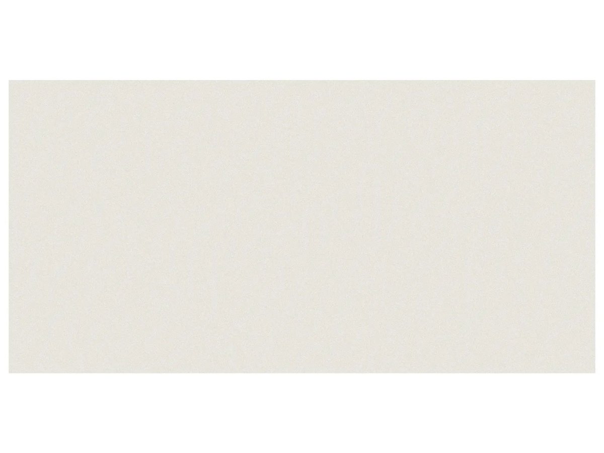 Prima collection - Tuile unie - Céramique l'Entrepôt