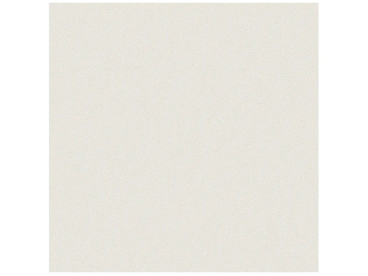 Prima collection - Tuile unie - Céramique l'Entrepôt