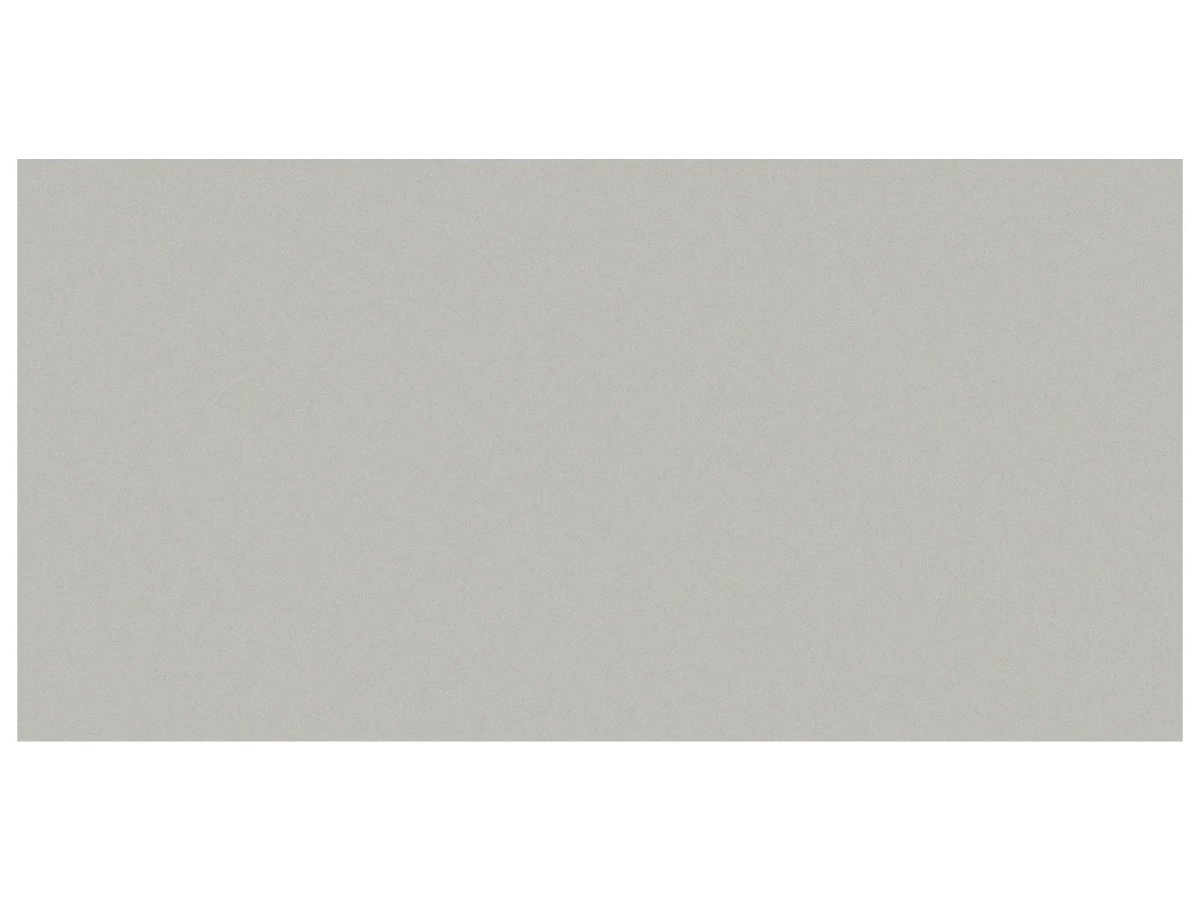 Prima collection - Tuile unie - Céramique l'Entrepôt