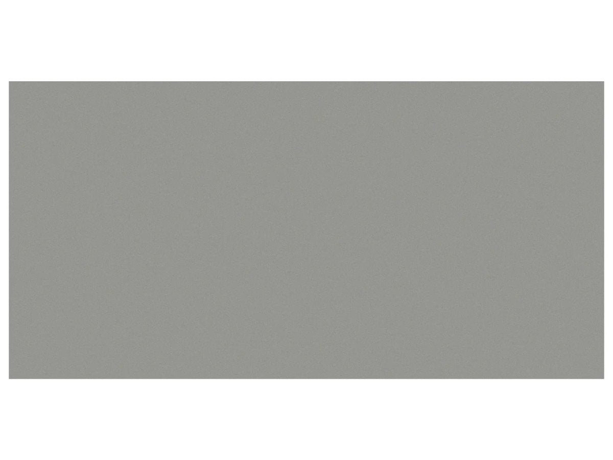 Prima collection - Tuile unie - Céramique l'Entrepôt