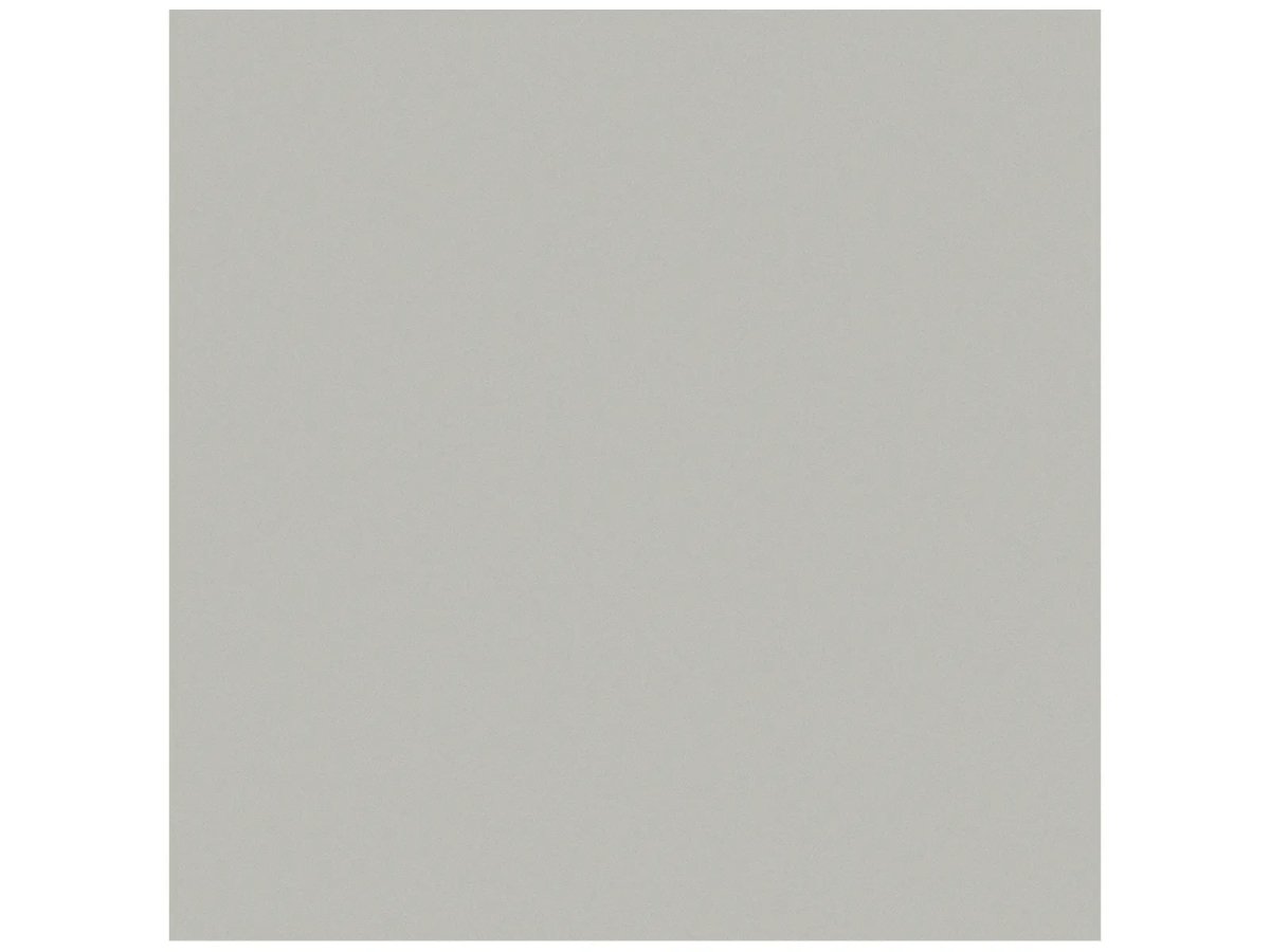 Prima collection - Tuile unie - Céramique l'Entrepôt